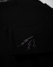Load image into Gallery viewer, TRIPLE BLACK BDU PANTS PRE-ORDER