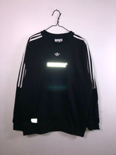Load image into Gallery viewer, STAFF CREWNECK