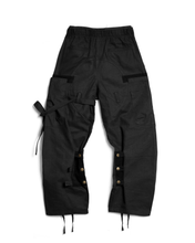 Load image into Gallery viewer, BDU PROTOTYPE [BLACK]