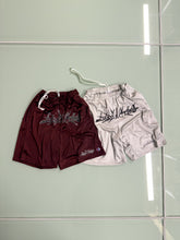 Load image into Gallery viewer, BURST CHAMPION SHORTS