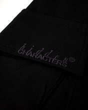 Load image into Gallery viewer, TRIPLE BLACK BDU PANTS PRE-ORDER
