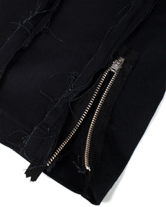 VIRGIN WORK PANTS PRE-ORDER