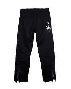 VIRGIN WORK PANTS PRE-ORDER