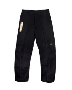 VIRGIN WORK PANTS PRE-ORDER