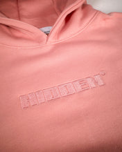 Load image into Gallery viewer, BUU HOODIE [PRE-ORDER]