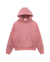 Load image into Gallery viewer, BUU HOODIE [PRE-ORDER]