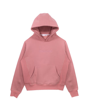 BUU HOODIE [PRE-ORDER]