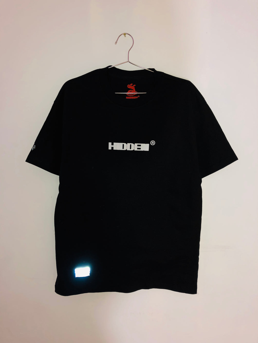 VANISH WHOLE SHEET [LARGE]