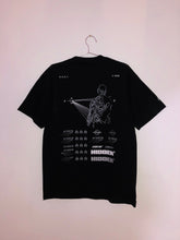 Load image into Gallery viewer, VANISH WHOLE SHEET [LARGE]