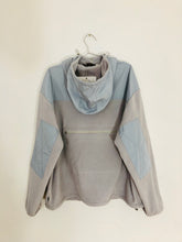 Load image into Gallery viewer, KLONDIKE PULLOVER HOODY SAMPLE [X-LARGE]