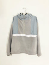 Load image into Gallery viewer, KLONDIKE PULLOVER HOODY SAMPLE [X-LARGE]
