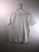Load image into Gallery viewer, NITE CLASS STUDENT TEE [WHITE]
