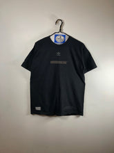Load image into Gallery viewer, NITE CLASS STUDENT TEE [BLACK]