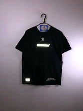 Load image into Gallery viewer, NITE CLASS STUDENT TEE [BLACK]