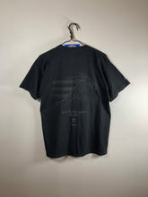 Load image into Gallery viewer, NITE CLASS STUDENT TEE [BLACK]