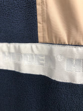 Load image into Gallery viewer, HALFWAY HOODY SAMPLE 1 [MEDIUM]