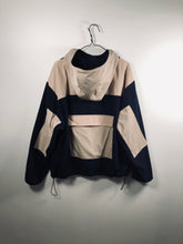 Load image into Gallery viewer, HALFWAY HOODY SAMPLE 1 [MEDIUM]