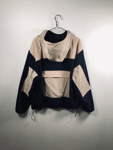 HALFWAY HOODY SAMPLE 1 [MEDIUM]