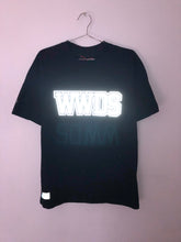 Load image into Gallery viewer, W.W.D.S 3M tshirt