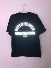Load image into Gallery viewer, W.W.D.S 3M tshirt