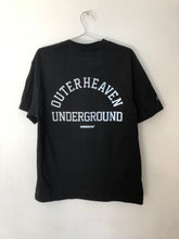 Load image into Gallery viewer, W.W.D.S 3M tshirt