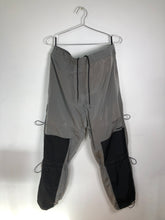Load image into Gallery viewer, STADIUM STATUS 2ND PLACE TRACK PANTS [LARGE]