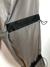 Load image into Gallery viewer, STADIUM STATUS 2ND PLACE TRACK PANTS [LARGE]