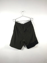 Load image into Gallery viewer, HALFWAY SHORTS SAMPLE[XXL]