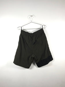 HALFWAY SHORTS SAMPLE[XXL]