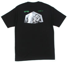 Load image into Gallery viewer, SOLIDOSNAKE RESTOCK PREMIUM [BLACK]