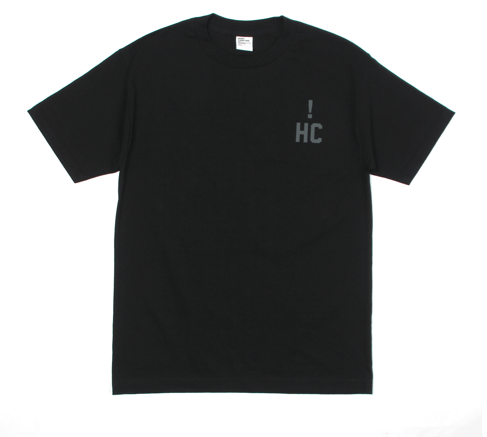 SOLIDOSNAKE RESTOCK PREMIUM [BLACK]