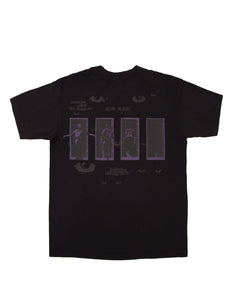 TRUMAN SAMPLE [MEDIUM]
