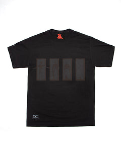 TRUMAN SAMPLE [MEDIUM]